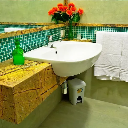 Bed & Breakfast Only For You